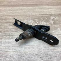 8238929 9130307  Rear window wiper mechanism BMW 5 E39