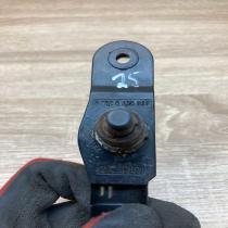 8238929 9130307  Rear window wiper mechanism BMW 5 E39