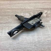 8238929 9130307  Rear window wiper mechanism BMW 5 E39
