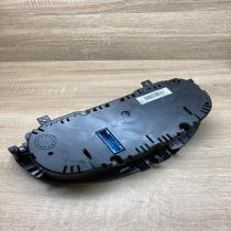 3AA920970N   Speedometer (instrument cluster) Volkswagen PASSAT B7