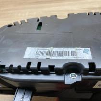 3AA920970N   Speedometer (instrument cluster) Volkswagen PASSAT B7