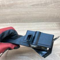 8168892 8232520  Tailgate/trunk/boot lock/catch/latch BMW 5 E39