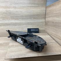 3AA920970N   Speedometer (instrument cluster) Volkswagen PASSAT B7