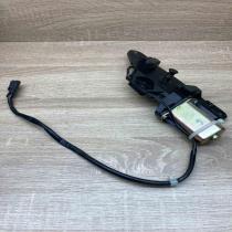8362371   Tailgate/trunk/boot lock/catch/latch BMW 5 E39