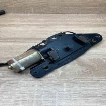8362371   Tailgate/trunk/boot lock/catch/latch BMW 5 E39