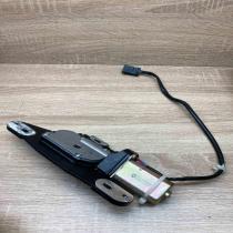 8362371   Tailgate/trunk/boot lock/catch/latch BMW 5 E39