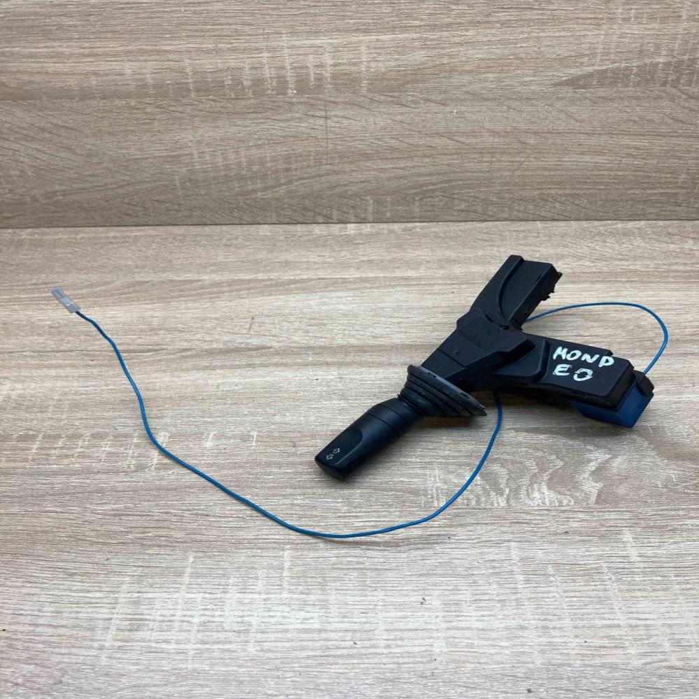 93BG13B302AB G952A  Indicator stalk Ford Mondeo MK II