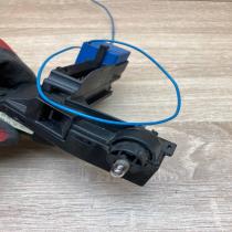 93BG13B302AB G952A  Indicator stalk Ford Mondeo MK II