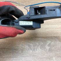 93BG13B302AB G952A  Indicator stalk Ford Mondeo MK II