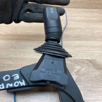 93BG13B302AB G952A  Indicator stalk Ford Mondeo MK II