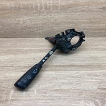 SAE Q 79 9109  Wiper control stalk Mercedes-Benz 190 W201