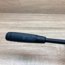 SAE Q 79 9109  Wiper control stalk Mercedes-Benz 190 W201