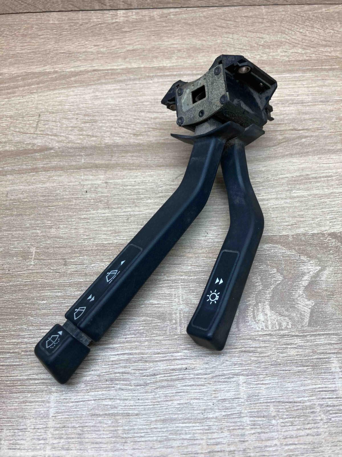 V03203I   Wiper control stalk Volvo 850