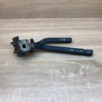 V03203I   Wiper control stalk Volvo 850