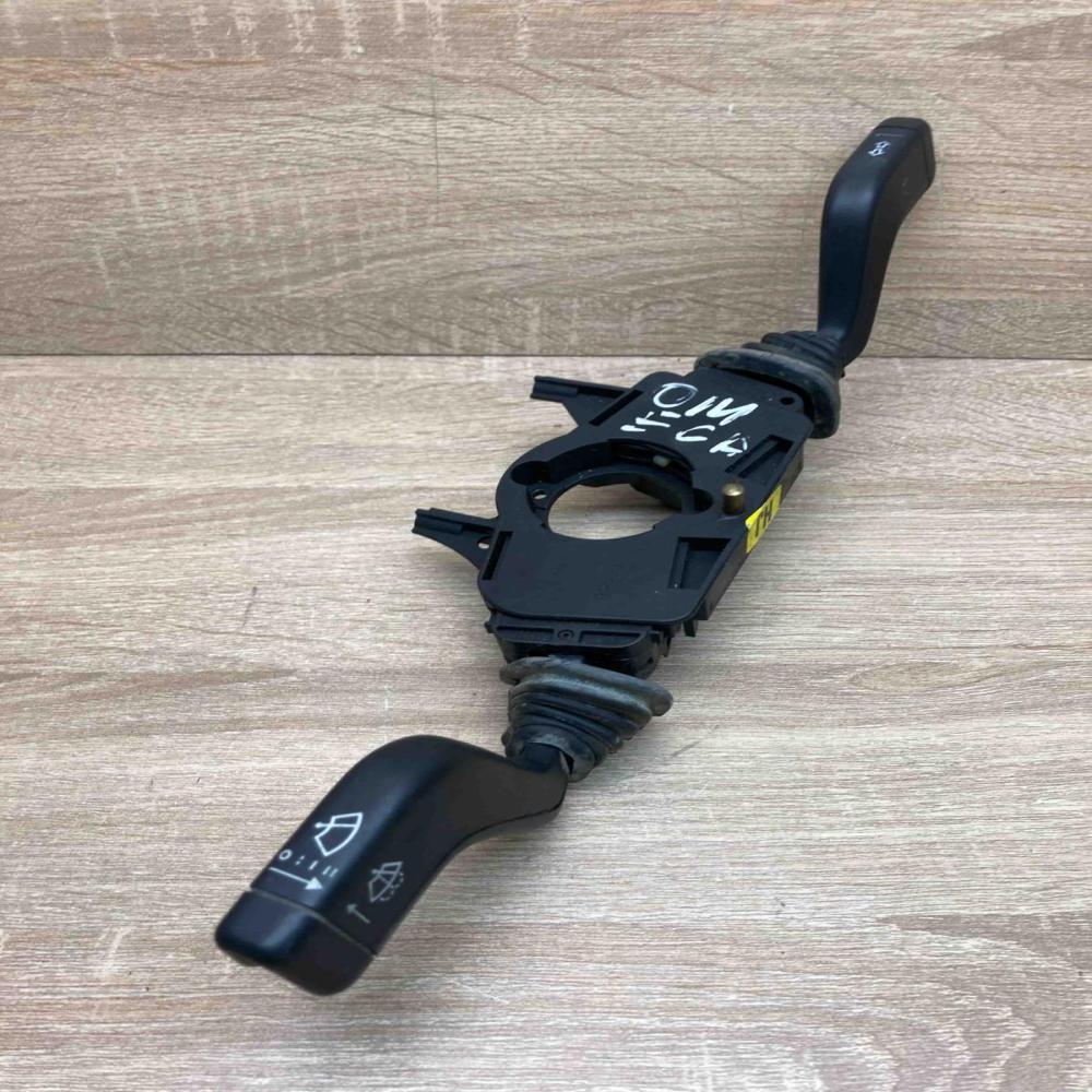 7844256   Wiper turn signal indicator stalk/switch Opel Omega A