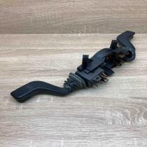 7844256   Wiper turn signal indicator stalk/switch Opel Omega A