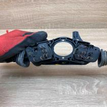7844256   Wiper turn signal indicator stalk/switch Opel Omega A
