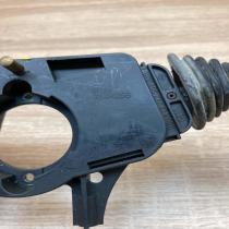 7844256   Wiper turn signal indicator stalk/switch Opel Omega A