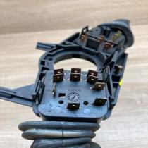 7844256   Wiper turn signal indicator stalk/switch Opel Omega A