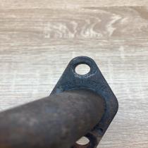 03G131521P   EGR valve line/pipe/hose Volkswagen Golf V