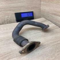 03G131521P   EGR valve line/pipe/hose Volkswagen Golf V