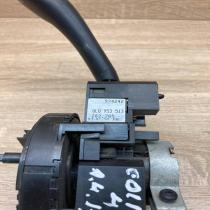 8L0953513G 974242  Wiper turn signal indicator stalk/switch Audi A6 S6 C5 4B