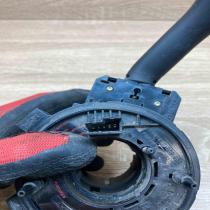 8L0953513G 974242  Wiper turn signal indicator stalk/switch Audi A6 S6 C5 4B