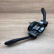 8L0953513G 974242  Wiper turn signal indicator stalk/switch Audi A6 S6 C5 4B