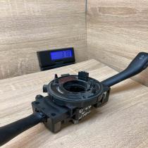 8L0953513G 974242  Wiper turn signal indicator stalk/switch Audi A6 S6 C5 4B