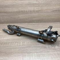 03L131512B  CBA EGR valve cooler Volkswagen PASSAT B6