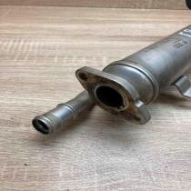 03L131512B  CBA EGR valve cooler Volkswagen PASSAT B6