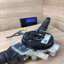 25560 AV765 25540 AV600 VL Wiper turn signal indicator stalk/switch Nissan Almer