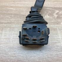 90181846 12239904  Indicator stalk Opel Omega B1