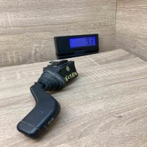 90181846 12239904  Indicator stalk Opel Omega B1