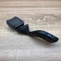 90560990 12263700  Indicator stalk Opel Astra G