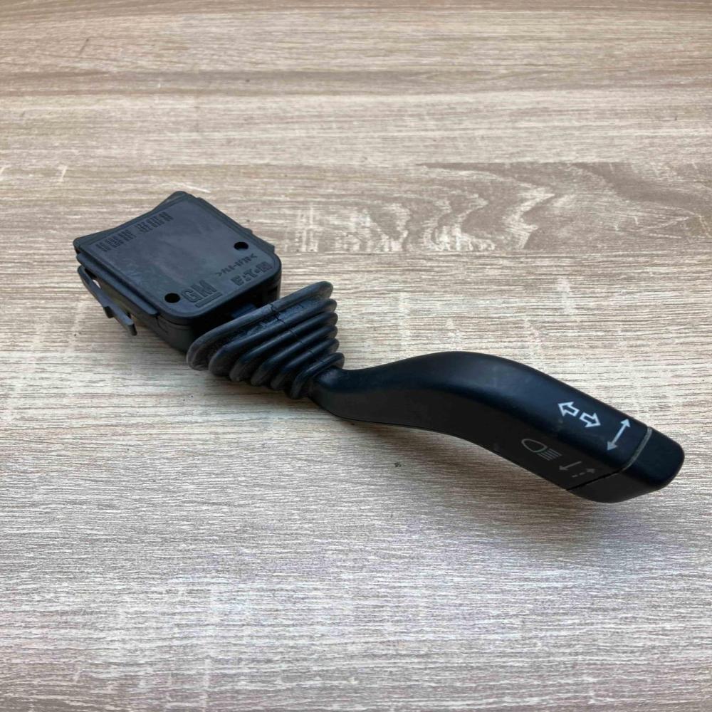 90560990 12263700  Indicator stalk Opel Astra G