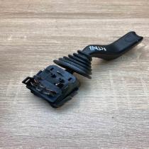 90560990 12263700  Indicator stalk Opel Astra G