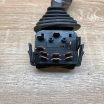 90560990 12263700  Indicator stalk Opel Astra G