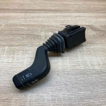 90560990 12263700  Indicator stalk Opel Astra G