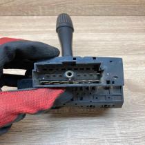 4326174 62552B  Indicator stalk Chrysler Voyager