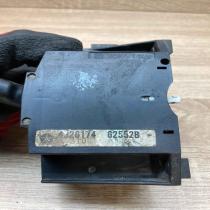 4326174 62552B  Indicator stalk Chrysler Voyager