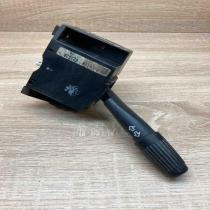 4326174 62552B  Indicator stalk Chrysler Voyager