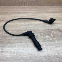 ISO 3808   Glow plug Ford Fiesta