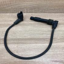 ISO 3808   Glow plug Ford Fiesta