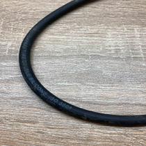 ISO 3808   Glow plug Ford Fiesta