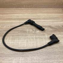 ISO 3808   Glow plug Ford Fiesta