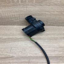 1745182 0130002831  Fan control module BMW 5 E39