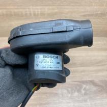 1745182 0130002831  Fan control module BMW 5 E39