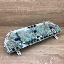AR0036001   Speedometer (instrument cluster) Rover 200 XV