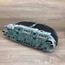 30819869  Used Speedometer (instrument cluster) Volvo S40, V40